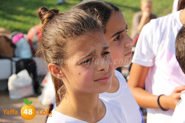 7san marathon 1113u (2).JPG